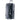 Deuter Duffel Pro Movo 90 - Rollenreisetasche 86 cm (black)