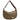 Doughnut Croissant Softies - Umhängetasche 44 cm (olive) - Bild 5