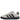 adidas Grand Court Alpha 00s Sneaker- Schuh Men (greone/cblack/cblack, 38) - Bild 2