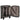 Stratic Bendigo Light+ - 4-Rollen-Trolley 54 cm S erw. (sand) - Bild 6