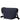 Ucon Acrobatics Nola Lotus - Umhängetasche 27 cm (dark navy) - Bild 2
