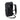 Exped Hiking Summit Hike 15 - Rucksack 49 cm (black) - Bild 2