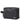 Lacoste Neocroc Toilet Kit - Kulturbeutel 24 cm (abimes) - Bild 2
