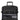 Eastpak Tranverz CNNCT - Rollenreisetasche S 51 cm (admiral) - Bild 4