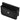 Lacoste Flap Crossover Bag - Umhängetasche 21 cm (noir) - Bild 6