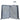 Eminent AEGIS - 4-Rollen-Trolley 78 cm erw. (midnight black) - Bild 5