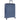 Heys AirLite - 4-Rollen-Trolley L 76 cm erw. (blue) - Bild 4
