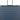 Porsche Design Roadster Hardcase - 4-Rollen-Trolley XL 83 cm erw. (dark blue) - Bild 7