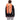 Mammut Trion 38 - Wanderrucksack (arumita-marine) - Bild 6