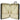 Brics Taormina - 4-Rollen-Trolley XL 82 cm erw. (olive) - Bild 7