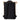 Ucon Acrobatics Hajo Medium Lotus Rolltop - Rucksack 16'' 45 cm (light almond) - Bild 3
