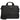 Samsonite Guardit 3.0 Slim Briefcase - Aktentasche 15.6" 40 cm (schwarz)