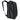 Osprey Astronova - Rucksack 16" 49.5 cm (black) - Bild 2