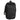 Mandarina Duck Eco Coated - Kulturbeutel 26 cm (schwarz) - Bild 3
