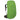 Osprey Kestrel LT 65 - Wanderrucksack 78 cm (moss green) - Bild 4