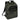 Travelite Briize - Rucksack 15.6" 45 cm (khaki) - Bild 4