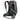 Osprey Hikelite 32 - Wanderrucksack 58 cm (graphite purple) - Bild 3