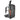 Tatonka Norix 27 - Wanderrucksack 58 cm (titan grey) - Bild 9