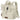 Travelite Basics Rollup - Rucksack 27 cm (off-white) - Bild 2