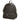 Guess Manhattan II - Rucksack L 31 cm (mocha logo) - Bild 2