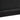 Delsey Paris Montmartre 3 - 4-Rollen-Trolley 76 cm erw. (black) - Bild 8