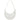 Desigual Orbis Cascais - Schultertasche 29 cm (raw) - Bild 3