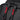 Samsonite Paradiver Light - 4-Rollen-Kabinentrolley 55 cm (black) - Bild 8