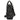 Picard Horizon 1 - Aktentasche 39 cm (schwarz) - Bild 3