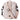 Dakine Journey - Umhängetasche Mini 18 cm (burnished lilac) - Bild 2
