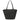 Valentino Bags Covent - Shopper 28.5 cm (nero/multicolor)