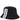 adidas SPW 3S - Fischerhut (black/white, OSFM) - Bild 2