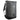 Tatonka Grip Rolltop Pack 34 - Rucksack 15.4" 55 cm (titan grey)
