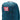 Cotopaxi Todo 8L Sling - Umhängetasche 36 cm (cotopaxi abyss) - Bild 3