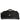 adidas Tiro Trolley Team Bag - Rollenreisetasche XL 84 cm (black/white)