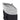 Ucon Acrobatics Jannik Medium Aloe - Rucksack 45 cm (black-light grey) - Bild 4