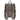 Mandarina Duck MD20 - Rucksack 38 cm (taupe) - Bild 4