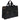 Brics Opera Bag - Henkeltasche L 40.5 cm (schwarz) - Bild 4