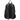 HUGO Shaun - Rucksack 41 cm (schwarz) - Bild 4