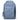 Rains Book Daypack - Rucksack 15" 40 cm (blue dusk)