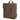 Picard Calahari - Rucksack 34 cm (cafe) - Bild 2
