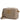 Liu Jo Lapuffy - Umhängetasche M 23 cm (dark sand) - Bild 2