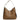 Tommy Hilfiger Icon - Schultertasche 27.5 cm (nordic taupe)