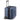 Delsey Paris Shadow 5.0 - 2-Rollen-Businesstrolley 38 cm erw. (marineblau) - Bild 3
