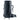 Deuter Aircontact Core 60 + 10 - Trekkingrucksack 82 cm (black)