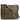 Jost Vika - Umhängetasche 25 cm (khaki) - Bild 4