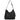 Liu Jo Samiana - Schultertasche M 31 cm (nero) - Bild 4