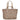 BOSS Women Palmah - Shopper 39 cm (open brown) - Bild 4