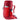 Deuter Futura 26 - Wanderrucksack 62 cm (cherry-masala) - Bild 7