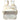 The North Face Base Camp - Rucksack 16" 47 cm (white ash/calacatta/pal) - Bild 4