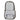 BACH Shield 26 - Rucksack (sand beige, long) - Bild 4